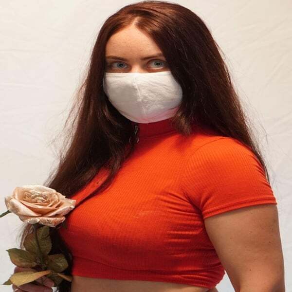 Cover art for Don't Want You Back